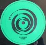 Kym Mazelle-2