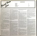 Uriah Heep-1