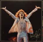 Uriah Heep-2