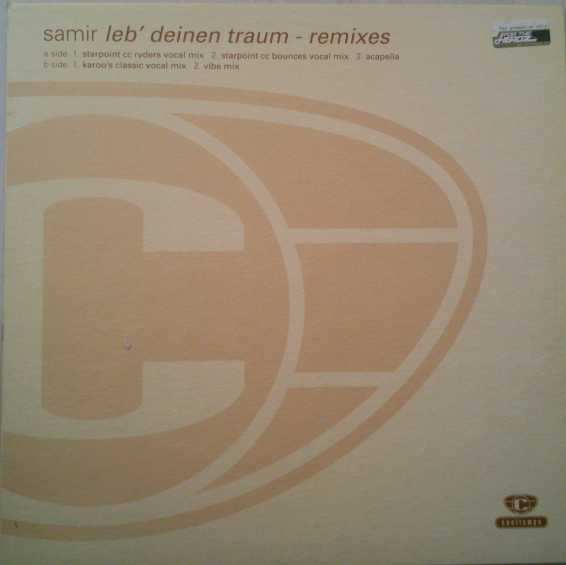 Samir (4)-0