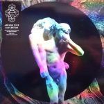 Arcade Fire-0