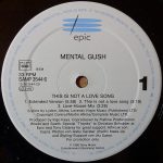 Mental Gush-0