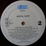 Mental Gush-1