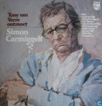 Tony van Verre Ontmoet Simon Carmiggelt-0