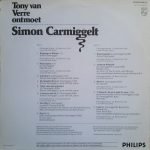 Tony van Verre Ontmoet Simon Carmiggelt-1