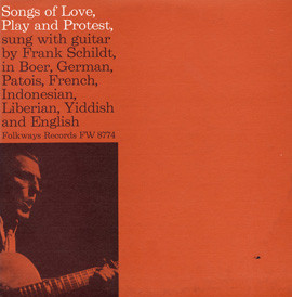 Frank Schildt-0
