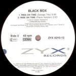 Black Box-3