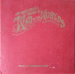 Jeff Wayne-0