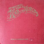 Jeff Wayne-0