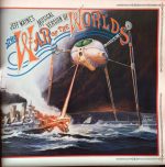 Jeff Wayne-2