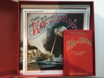 Jeff Wayne-3
