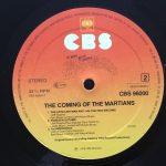 Jeff Wayne-4