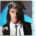 Jermaine Stewart-1