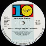 Jermaine Stewart-2
