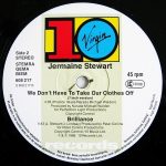 Jermaine Stewart-3