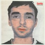 Curtis-0