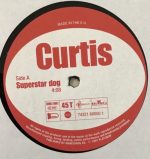 Curtis-2