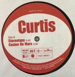 Curtis-3