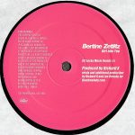 Bertine Zetlitz-1