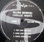Falling Infinities-0
