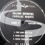 Falling Infinities-0