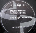 Falling Infinities-1