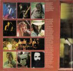Little Feat-1