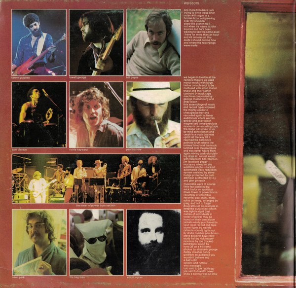 Little Feat-1