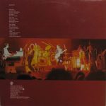 Little Feat-3