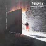 Yazoo-0