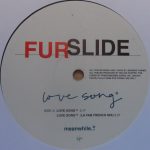 Furslide-0