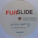 Furslide-1