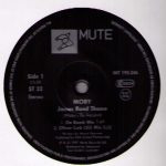 Moby-1