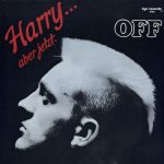 Off-0