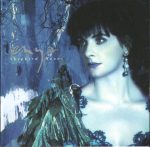 Enya-0