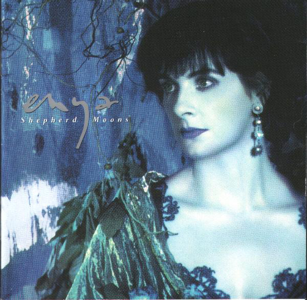 Shepherd Moons-0 Enya-0