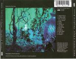 Enya-1