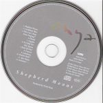 Enya-2