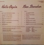 Ben Steneker-1