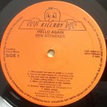 Ben Steneker-2