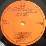 Ben Steneker-3