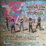 Twisted Sister-2