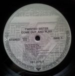 Twisted Sister-3