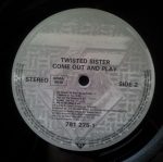 Twisted Sister-4