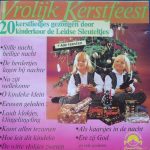 De Leidse Sleuteltjes-0