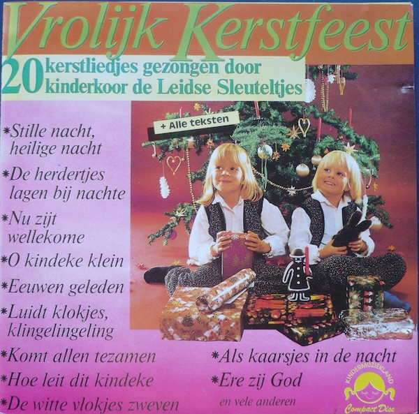 De Leidse Sleuteltjes-0