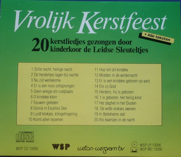 De Leidse Sleuteltjes-1