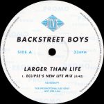 Backstreet Boys-0