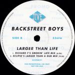 Backstreet Boys-1