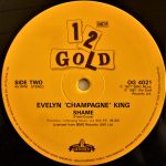 Evelyn King / Evelyn "Champagne" King*-3